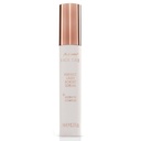 M. Asam MAGIC CARE Perfect Lash Boost Serum (0.23 Fl Oz), Ορός Βλεφαρίδες για πλήρεις βλεφαρίδες & φρύδια ματιών, περισσότερο πόνο και μακρύτερο βλεφαρίδες και φρύδι χάρη στο σύμπλεγμα ανάπτυξης, Vegan προϊόν ομορφιάς
