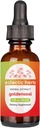 Eclectic Institute Goldenseal O, Red, 1 Fluid Ounce