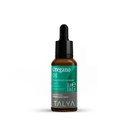 TALYA OREGANO Oil 0.34 fl.oz 