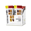 Skratch Labs Energy Bar 