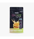 Fruit Punch Energy Rush - Προ προπόνηση