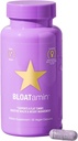 HAIRtamin BLOATamin - Vegan Synergistic Blend 