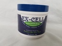 Πρώην Cell (177g)