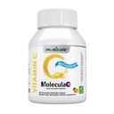 Βιταμίνη C 100 mg δισκία Buccal Lozenge – Slow- Disolving, Controlled Release & Fast Absorpation, Natural Orange, Immune Boost, Antioxidant & Anti-Aging, Sugar- Free, 100 CT