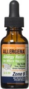 PROGENA - Alergena Ζώνη 9 (1 Ουγγιά FL)
