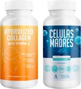 Aura Vitamin Mega Antioxidant Bundle 