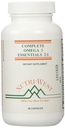 Nutri-West - Πλήρης Omega-3 Απαραίτητα 2:1-90 Κάψουλες