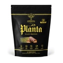 Ambrosia Planta - Premium φυτικής προέλευσης πρωτεΐνη 