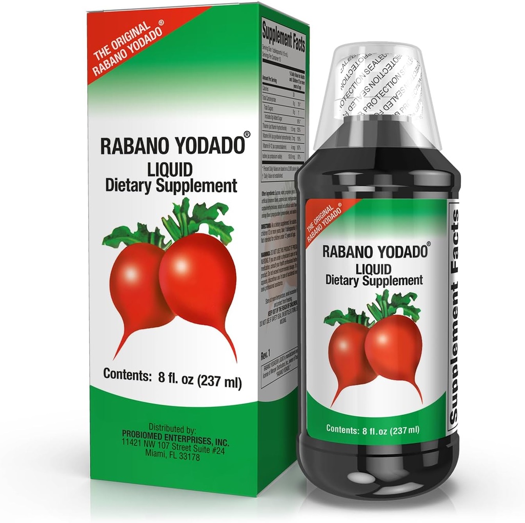 Βελτιώνει την ενέργεια του σώματός σας, βελτιώνει την ασυλία, εκχύλισμα αγριοτριανταφυλλιάς, 8 FL Oz, μπουκάλι, κόκκινο