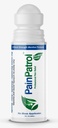 PainPatrol, Pain Relief Gel, Cooling Gel w 8.5% Menthol, 3 oz Roll-on for Muscle Pain, Joint & Back Pain, Topical Analgesic, Fast Acting, Long Lasting Pain Reliever Cream (3 OZ)