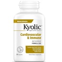 Kyolic Kyolic Reserve