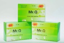 Mr.Q Chinese Herbal for Men, 10ml X 10 Μπουκάλια, Υγρή Μορφή Συμπληρώματα, Δημοφιλή συμπλήρωμα σε Γκάνα