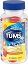 TUισκία TUMS