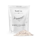 Norcal Marine Collagen - 12oz Marine Collagen Peptides σκόνη 