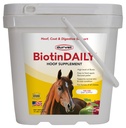 Durvet BIOTIN Καθημερινά 10#, 10 Λίρες (745801100282)
