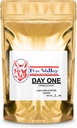 Fox Valley Day-One Formula 34/40 - για Coyotes - 16 Ουγγιά σκόνης