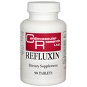 Οικολογικές Φόρμουλες - Repluxin 90 καρτέλες