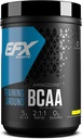 EFX Sports Training Ground BCAA 