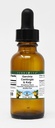 Garcinia Cambogia & Kelp Υγρό εκχύλισμα γλυκερίτη (1:5) - Φράουλα Γεύση (1 oz, ZIN: 522498) - 3 Συσκευασία