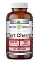 Amazing Formulas Tart Cherry Extract Supplement 