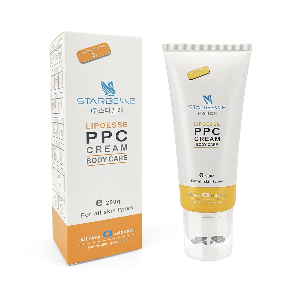 Elitzia συμπυκνωμένη κρέμα αδυνατίσματος Χάνει βάρος γρήγορα για τις γυναίκες Απώλεια βάρους Patches Εναλλακτική καύση λίπους Cellulite Remover για όλους τους τύπους δέρματος ETGE20