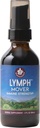 WishGarden Herbs Lymph Mover Ανοσολογική δύναμη - Φυσικό βοτανικό λεμφικό αποστράγγιση και λεμφική κάθαρση συμπλήρωμα με Echinacea για την ανοσοποιητική υποστήριξη, Υποστηρίζει Υγιεινή λειτουργία λεμφικού συστήματος, 2oz
