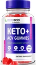NutraRize KetoBod Keto ACV Gummies, Keto BOD Keto + ACV, Ketobodz Apple Cider Vinegar, KetobodACV 1000MG, Keto Body Plus ACV Gummy, επίσημες κριτικές Ketobodketo (60 Gummies)