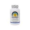 Ισορροπία της φύσης Premium Chlorella, 180 κάψουλες