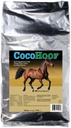 SmartEquine CocoHoof 
