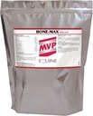 MVP Bone-Max Powder for Horse Bone Health and Development - Απαραίτητα θρεπτικά συστατικά για την απόδοση και την ανάπτυξη νέων αλόγων (6lb)