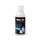 Curad IRONMAN ActivICE Ψύξη Spray, Επίκαιρη ανακούφιση του πόνου για την Αρθρίτιδα, αρθρώσεις, μύες, πίσω & πόνος σώματος, 4 oz (1 καταμέτρηση)