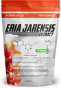ERIA JARENSIS Extract - Bulk Powder 10 Grams 133 Servings - Νέο συμπλήρωμα πίου ✮ Νέο διεγερτικό και NOOTROPIC ✮ Αυξήστε το Focus Energy Γνωστική Απόδοση - Scoop Περιλαμβάνεται