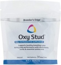 Breder's Edge Oxy Stud- αρσενικό συμπλήρωμα απόδοσης - 30ct Θεραπείες κρέατος