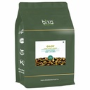 BOXA BOTANICAL GILOY (GUDUCHI/TINOSPORA CORDIFOLIA) Ξηρό εκχύλισμα - 2,5% πικρότητα από GRAVIMETRY (1KG (πακέτο του 1))