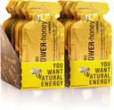 Power Honey Classic Energy Gel 