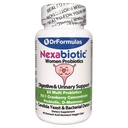 DrFormulas Προβιοτικά για τις γυναίκες 