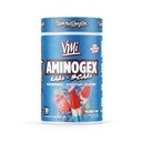 VMI Αθλητισμός Aminogex Ultra 