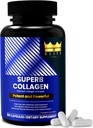 Crown Elite Superb Collagen 