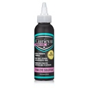 Curicyn Pink Eye Solution (3 oz), Dog Eye Drops, Επιπεφυκίτιδα Οφθαλμικές σταγόνες για σκύλους, γάτες, ζώα και άλογα, Dog Eye Wash με εξαγνισμένο Ανολύτη, ασφαλή και καταπραϋντικό σκυλί Οφθαλμικές σταγόνες για τη μόλυνση