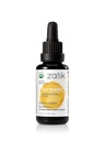 Zatik Naturals - Turmeric Supercritical Liquid Synergy με Black Seed Organic CO2 Extract, Αντιοξειδωτικό, Ψυχρό Πιέζεται, Μη εξευγενισμένο Έλαιο, Vegan, Μη ΓΤΟ, Οργανικό, 1.0 fl oz.