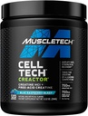 Creatine Powder 