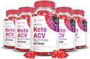 Justified Laboratories (5 Pack Destiny Keto ACV Gummies Extreme 2000MG Destiny Keto Gummies Advanced Formula Apple Cider Vinegar with Pomegranate Beet Buice Powder B12 Vegan Non GMO 300 Gummys