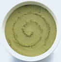 Άγρια βιοτεχνία Ginkgo Biloba Leaf Powder 16oz Το Bloomin Herb Shoppe Δεν Πρόσθετα Όχι Χημικά Τσάι