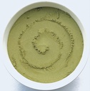 Wildcrafted Ginkgo Biloba Leaf Powder 16oz The Bloomin Herb Shoppe No Additives No Chemicals Tea
