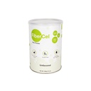 FiberCel Άγευστη Fiber σκόνη 12oz