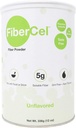 FiberCel Άγευστη Fiber σκόνη 12oz
