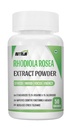 Rhodiola Rosea Root Extract Σκόνη (50 γραμμάρια)