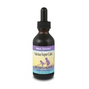Βότανα για παιδιά Valerian Super Calm (2oz)