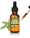 Herb Pharm Stone Breaker (Chanca Piedra) Σύνθετο υγρό για την υποστήριξη του ουροποιητικού συστήματος - 1 Fl Oz