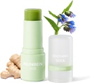 RUNBEN Mosquito Bite Itch Relief Stick, Safe Itch Relief για το μωρό και τα παιδιά, Anti Itch Cream για Bug Bite, Plant-based, Εύκολο στη χρήση, 0.24 oz